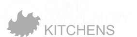 CONIC CARPENTRY KITCHENS